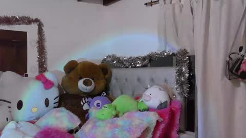 summer 09 online show from 02-09-26, 01:53