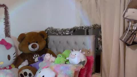 summer 09 online show from 02-18-26, 02:40