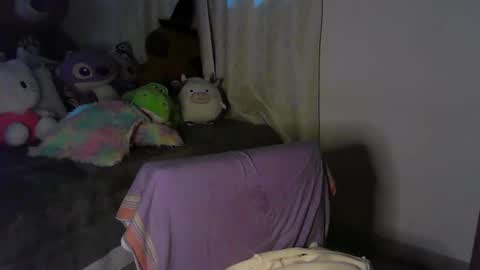 summer 09 online show from 03-21-26, 08:19