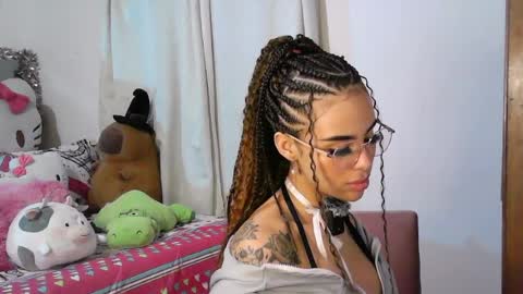 summer 09 online show from 04-04-26, 02:32