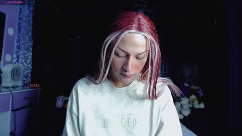 Summer online show from 02-06-25, 10:10