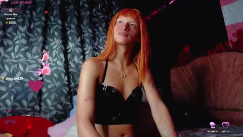 Summer online show from 02-23-25, 06:17