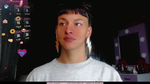 Summer online show from 09-23-25, 04:48