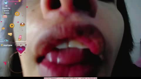 Summer online show from 10-17-25, 08:11