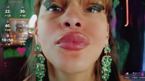 Summer online show from 02-10-26, 09:30