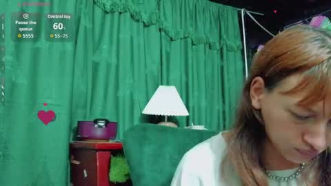 Summer online show from 04-28-26, 11:21