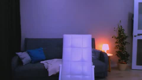 Christina online show from 01-31-26, 07:11