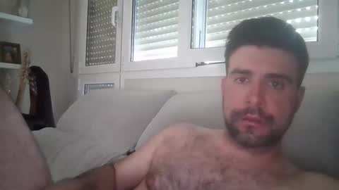 Snapshot of summer_heat chatting on 05-29-26, 03:43 summer_heat online show from 05-29-26, 03:43