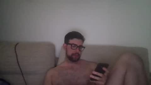 Snapshot of summer_heat chatting on 05-30-26, 12:35 summer_heat online show from 05-30-26, 12:35