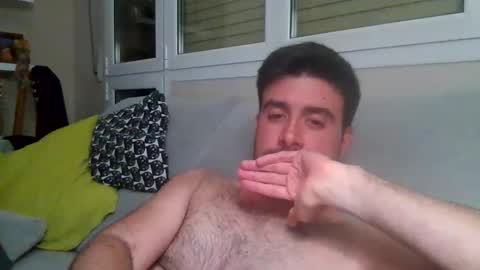 Snapshot of summer_heat chatting on 06-06-26, 10:36 summer_heat online show from 06-06-26, 10:36