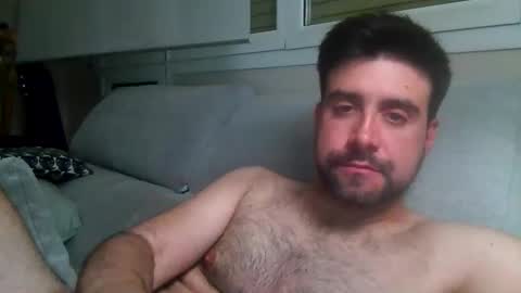 Snapshot of summer_heat chatting on 06-10-26, 08:41 summer_heat online show from 06-10-26, 08:41