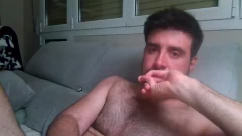 Snapshot of summer_heat chatting on 06-14-26, 08:33 summer_heat online show from 06-14-26, 08:33
