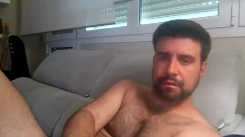 Snapshot of summer_heat chatting on 06-15-26, 03:03 summer_heat online show from 06-15-26, 03:03