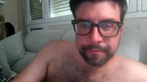 Snapshot of summer_heat chatting on 06-26-26, 04:11 summer_heat online show from 06-26-26, 04:11