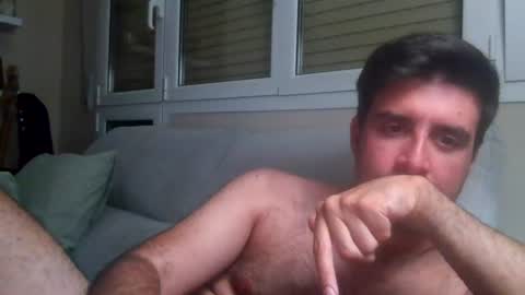 Snapshot of summer_heat chatting on 06-28-26, 09:43 summer_heat online show from 06-28-26, 09:43