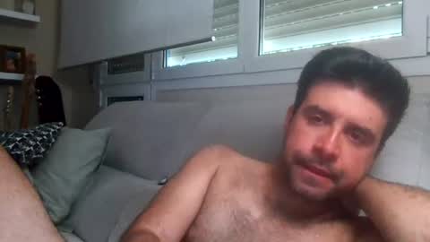 Snapshot of summer_heat chatting on 06-29-26, 06:30 summer_heat online show from 06-29-26, 06:30
