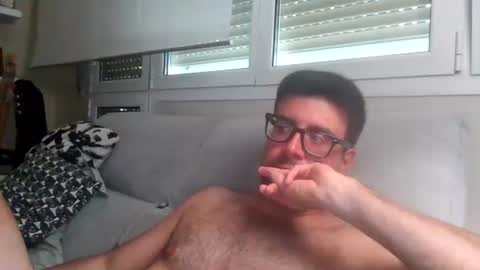 Snapshot of summer_heat chatting on 07-14-26, 06:13 summer_heat online show from 07-14-26, 06:13