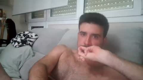 Snapshot of summer_heat chatting on 07-15-26, 06:35 summer_heat online show from 07-15-26, 06:35