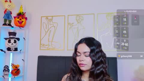 OnlyFans summer holiday online show from 10-18-25, 05:54