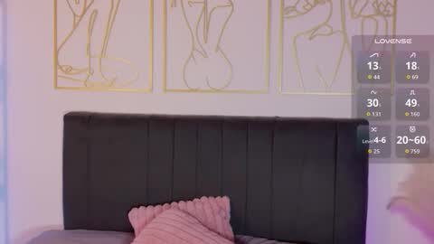 OnlyFans summer holiday online show from 11-07-25, 07:52