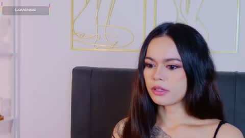 OnlyFans summer holiday online show from 05-01-26, 07:24