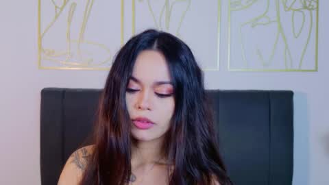 OnlyFans summer holiday online show from 05-02-26, 05:34