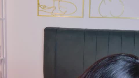 OnlyFans summer holiday online show from 06-30-26, 06:25