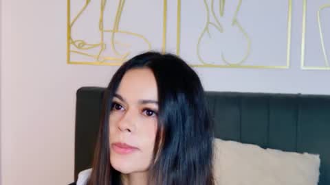 OnlyFans summer holiday online show from 07-08-26, 08:19