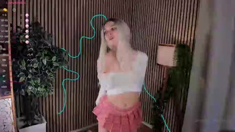 Nelly online show from 02-10-25, 07:15