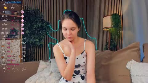 Nelly online show from 02-17-25, 07:04