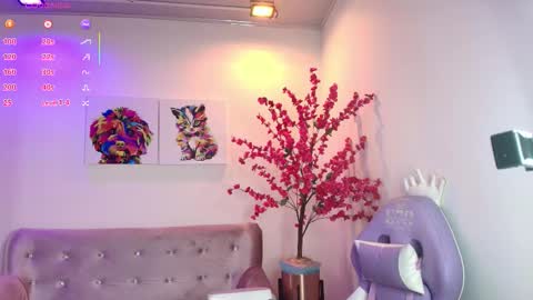 summer_miller online show from 11-22-25, 11:42