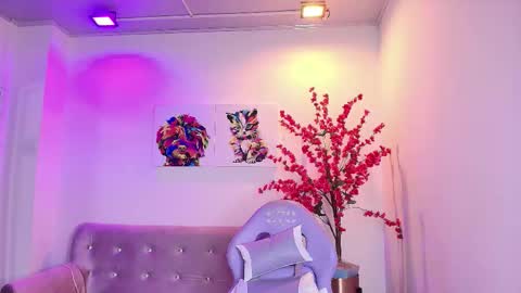 summer_miller online show from 01-13-26, 11:37