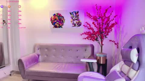 summer_miller online show from 01-15-26, 11:37