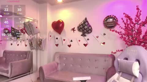 summer_miller online show from 02-23-26, 11:07