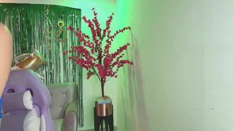 summer_miller online show from 03-18-26, 11:35