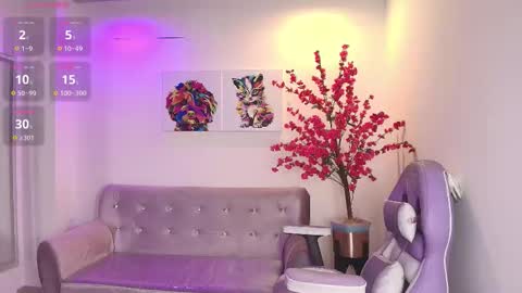 summer_miller online show from 03-25-26, 11:38