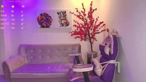 summer_miller online show from 03-31-26, 11:32