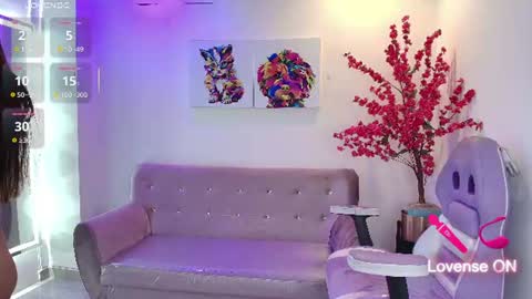 summer_miller online show from 07-27-26, 11:39