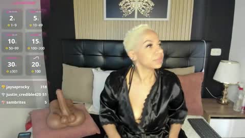 Summer online show from 02-26-25, 06:00