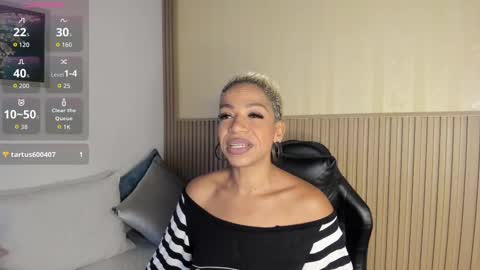 Summer online show from 09-09-25, 11:54