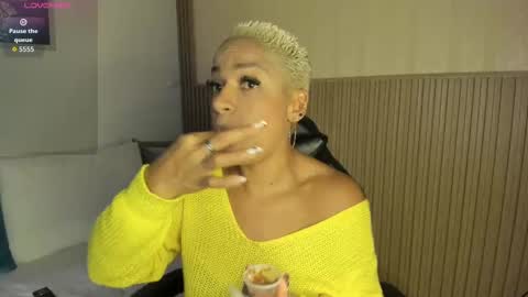 Summer online show from 10-21-25, 11:44