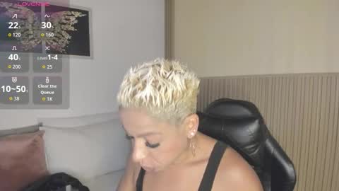 Summer online show from 12-21-25, 12:23