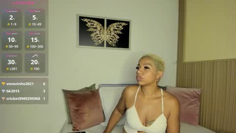 Summer online show from 01-05-26, 05:27