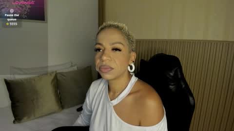 Summer online show from 03-20-26, 11:48