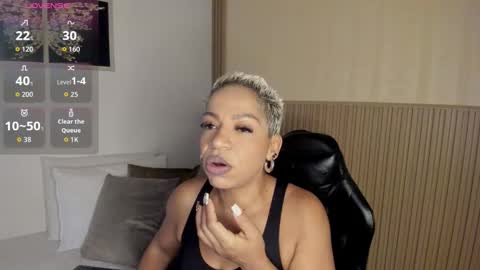 Summer online show from 03-26-26, 11:27