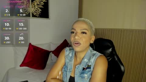 Summer online show from 04-10-26, 11:59