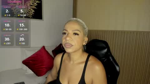 Summer online show from 04-11-26, 11:47