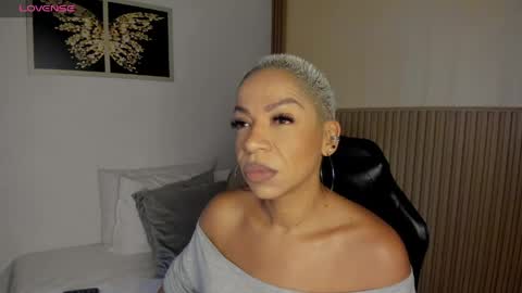 Summer online show from 04-29-26, 11:25