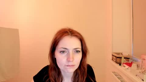 Summer Preston online show from 02-07-25, 06:14