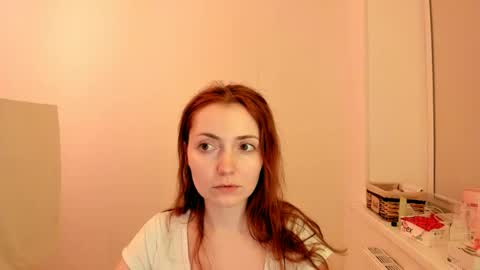 Summer Preston online show from 02-15-25, 11:03